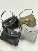 Balenciaga сумка PR896844 22