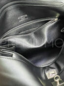 Balenciaga сумка PR896844 17