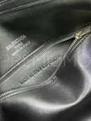 Balenciaga сумка PR896844 18