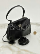 Balenciaga сумка PR580355 3