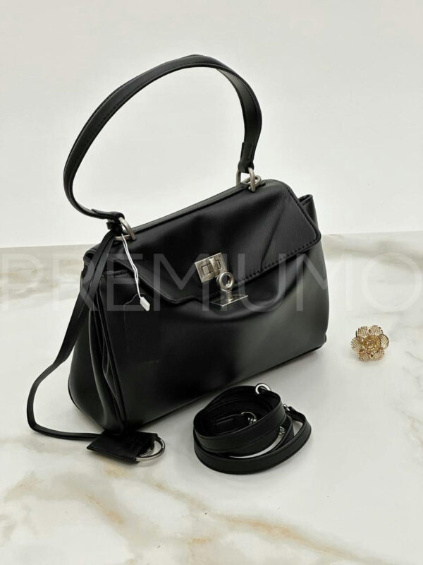 Balenciaga сумка PR580355
