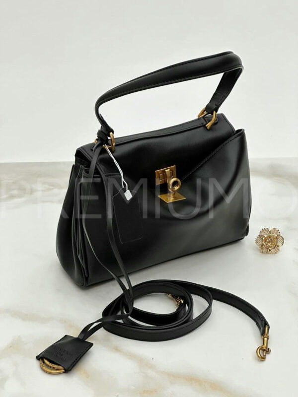 Balenciaga сумка PR230493