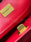 Balenciaga сумка PR415566 10
