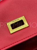 Balenciaga сумка PR415566 11