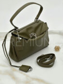 Balenciaga сумка PR315656 3