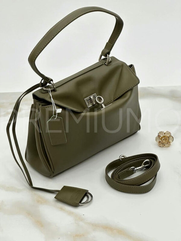 Balenciaga сумка PR315656