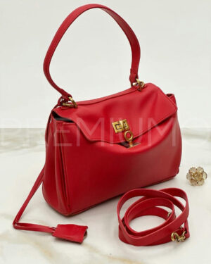 Balenciaga сумка PR415566