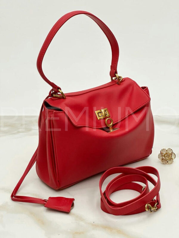 Balenciaga сумка PR415566