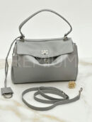 Balenciaga сумка PR692038 7