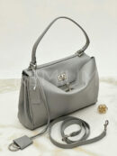 Balenciaga сумка PR692038 8