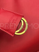 Balenciaga сумка PR415566 12