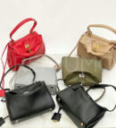 Balenciaga сумка PR415566 14