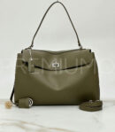 Balenciaga сумка PR962802 8