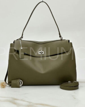 Balenciaga сумка PR962802