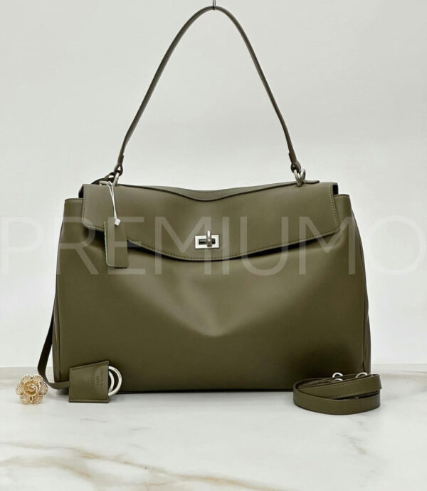 Balenciaga сумка PR962802