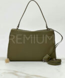 Balenciaga сумка PR962802 10