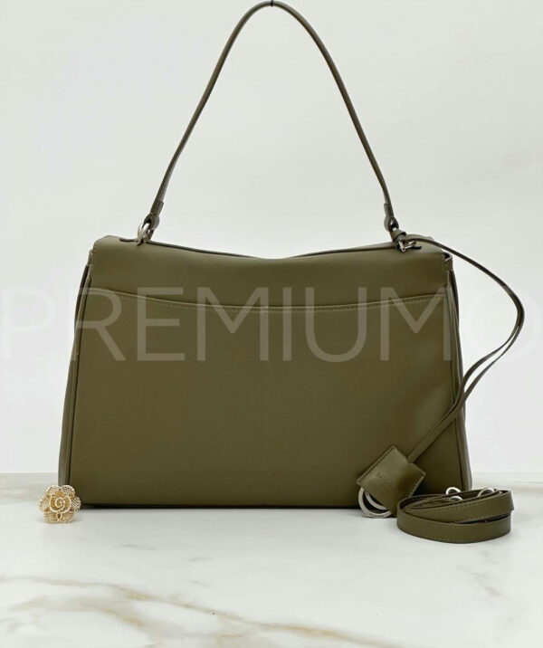 Balenciaga сумка PR962802 3