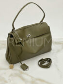 Balenciaga сумка PR962802 11