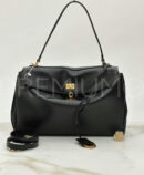 Balenciaga сумка PR476918 30
