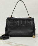 Balenciaga сумка PR476918 33