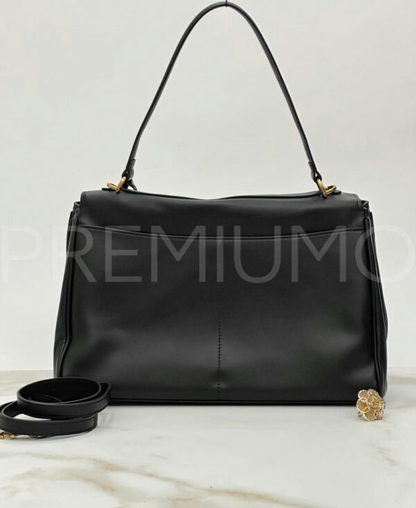 Balenciaga сумка PR476918 11
