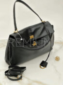 Balenciaga сумка PR476918 34
