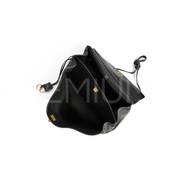 Balenciaga сумка PR476918 15