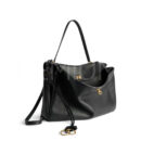 Balenciaga сумка PR476918 37