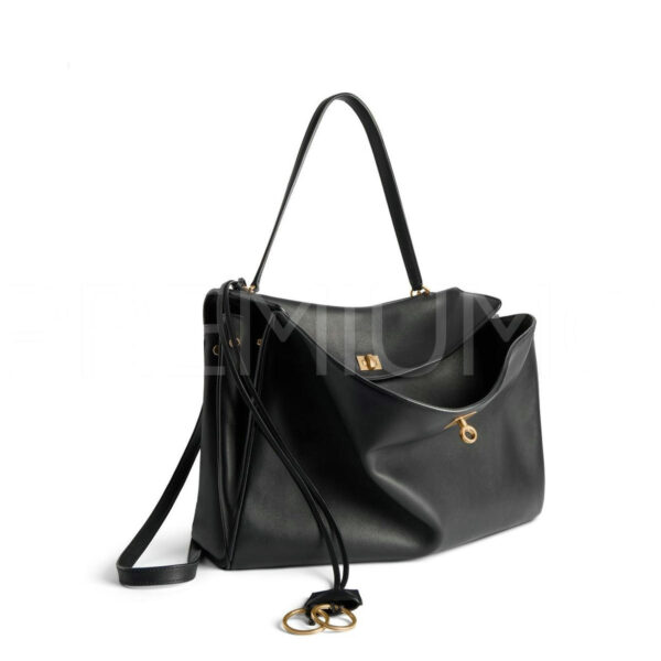 Balenciaga сумка PR476918 16