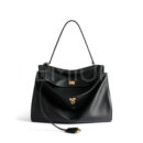 Balenciaga сумка PR476918 38