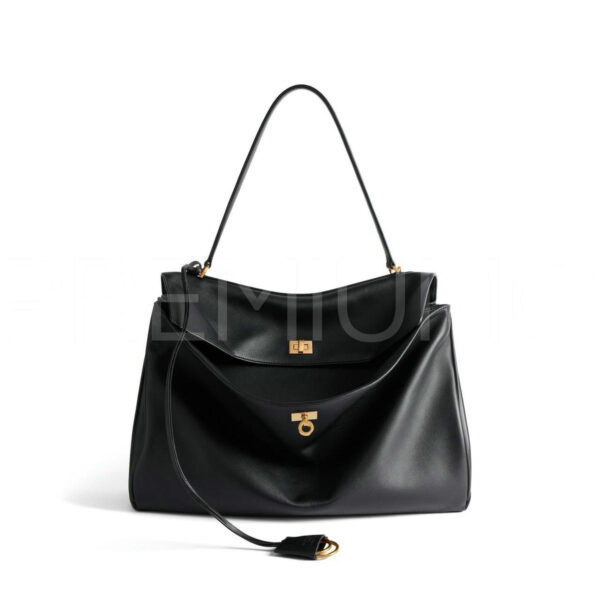 Balenciaga сумка PR476918 17