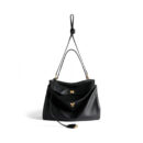 Balenciaga сумка PR476918 39