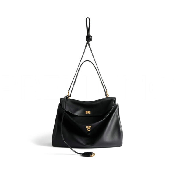 Balenciaga сумка PR476918 18