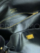 Balenciaga сумка PR476918 40