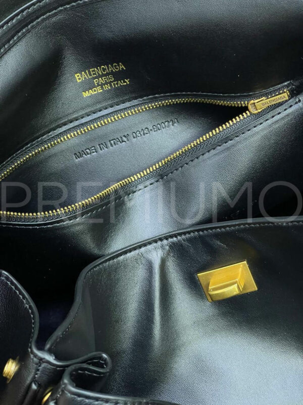 Balenciaga сумка PR476918 19