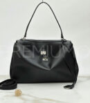 Balenciaga сумка PR137018 28