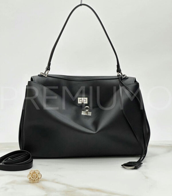 Balenciaga сумка PR137018 11