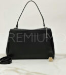 Balenciaga сумка PR137018 29