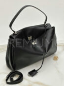 Balenciaga сумка PR137018 30