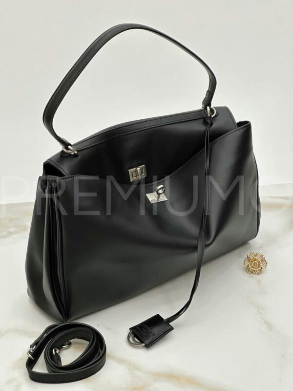 Balenciaga сумка PR137018 14