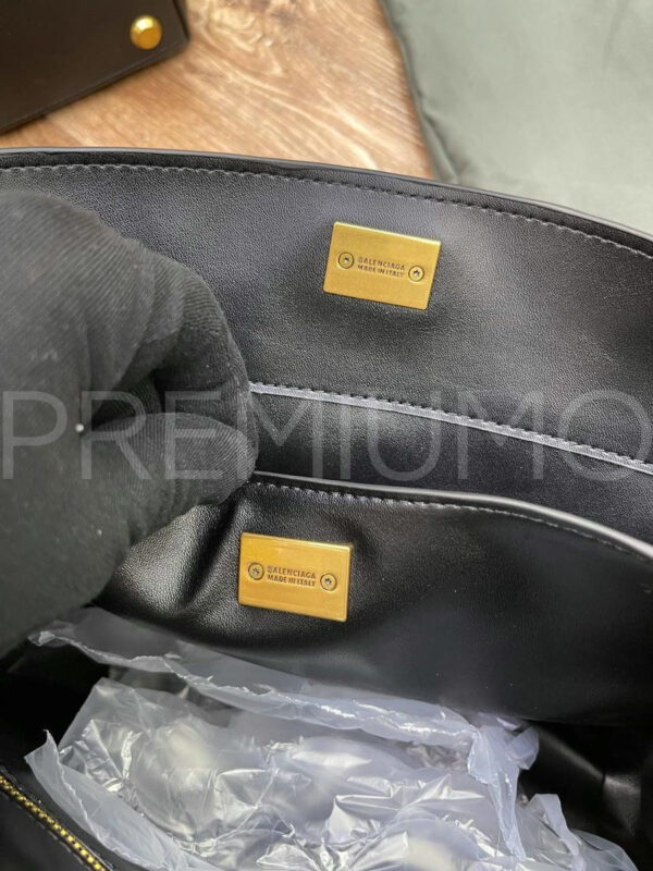 Balenciaga сумка PR476918 20