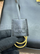 Balenciaga сумка PR476918 42