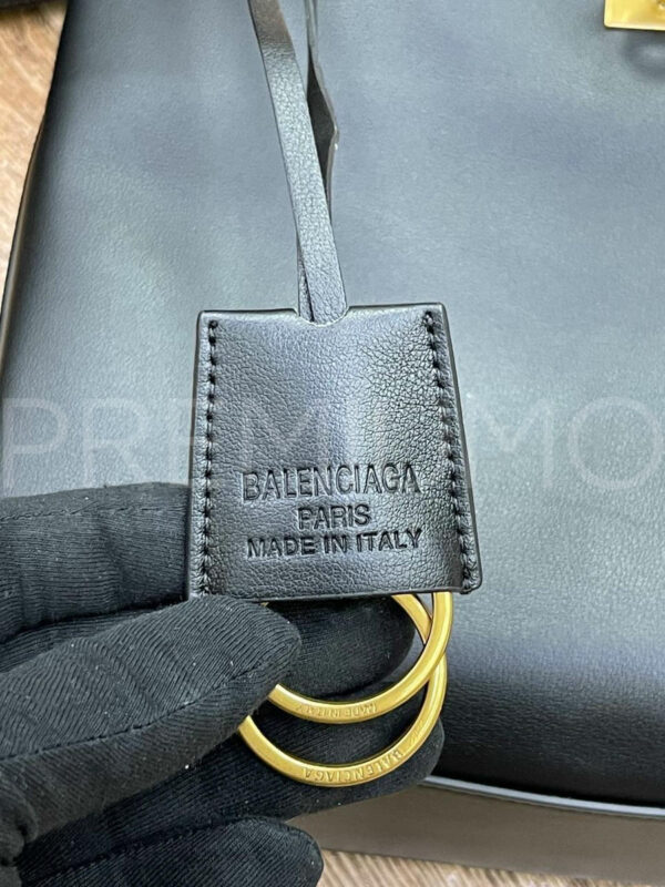 Balenciaga сумка PR476918 21