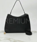 Balenciaga сумка PR137018 33