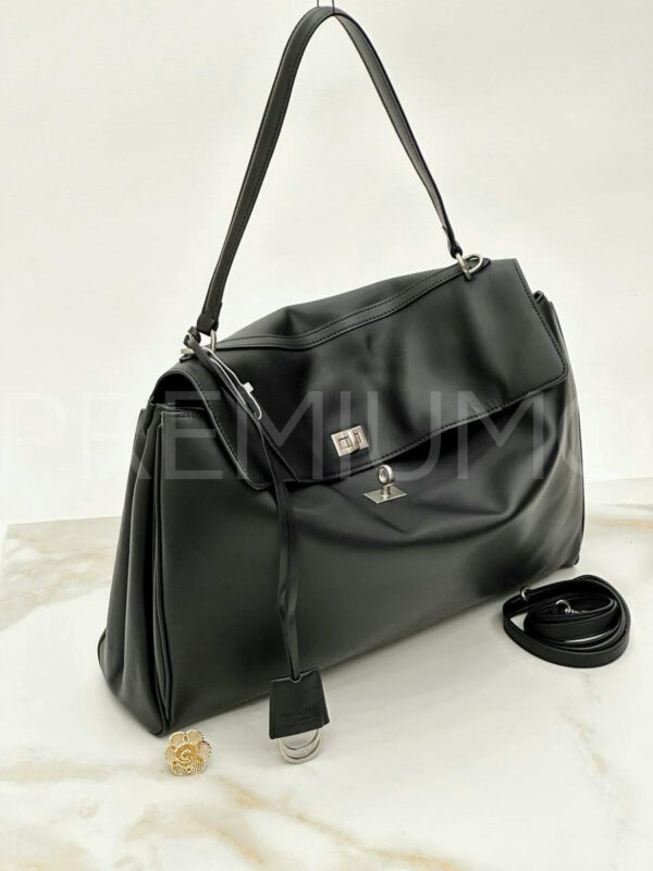 Balenciaga сумка PR137018 17