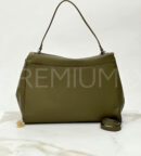 Balenciaga сумка PR437548 11