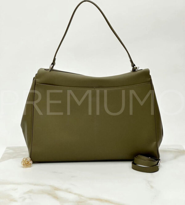 Balenciaga сумка PR437548 5