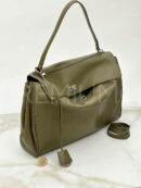 Balenciaga сумка PR437548 12