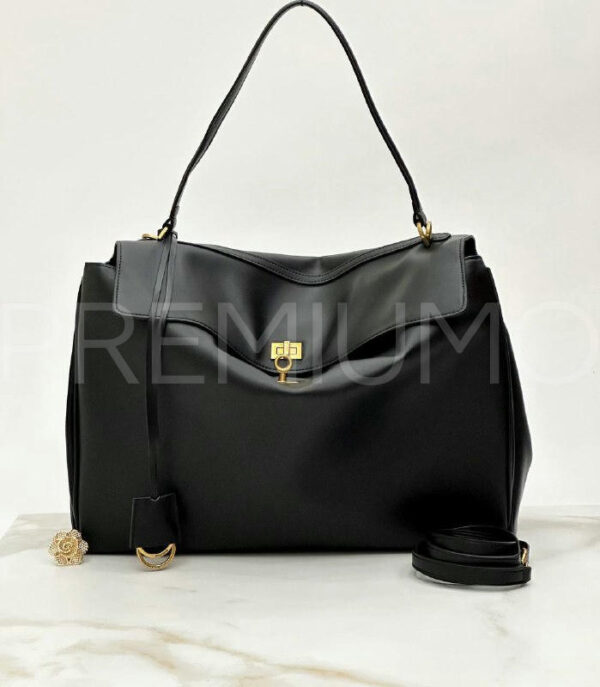 Balenciaga сумка PR995749