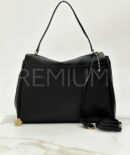 Balenciaga сумка PR995749 7